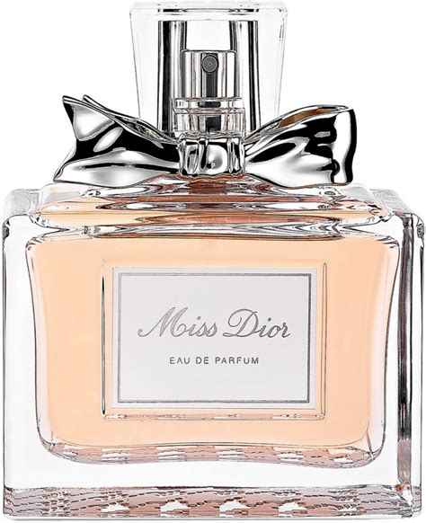 miss dior perfume 3.4 oz|miss dior perfume boots chemist.